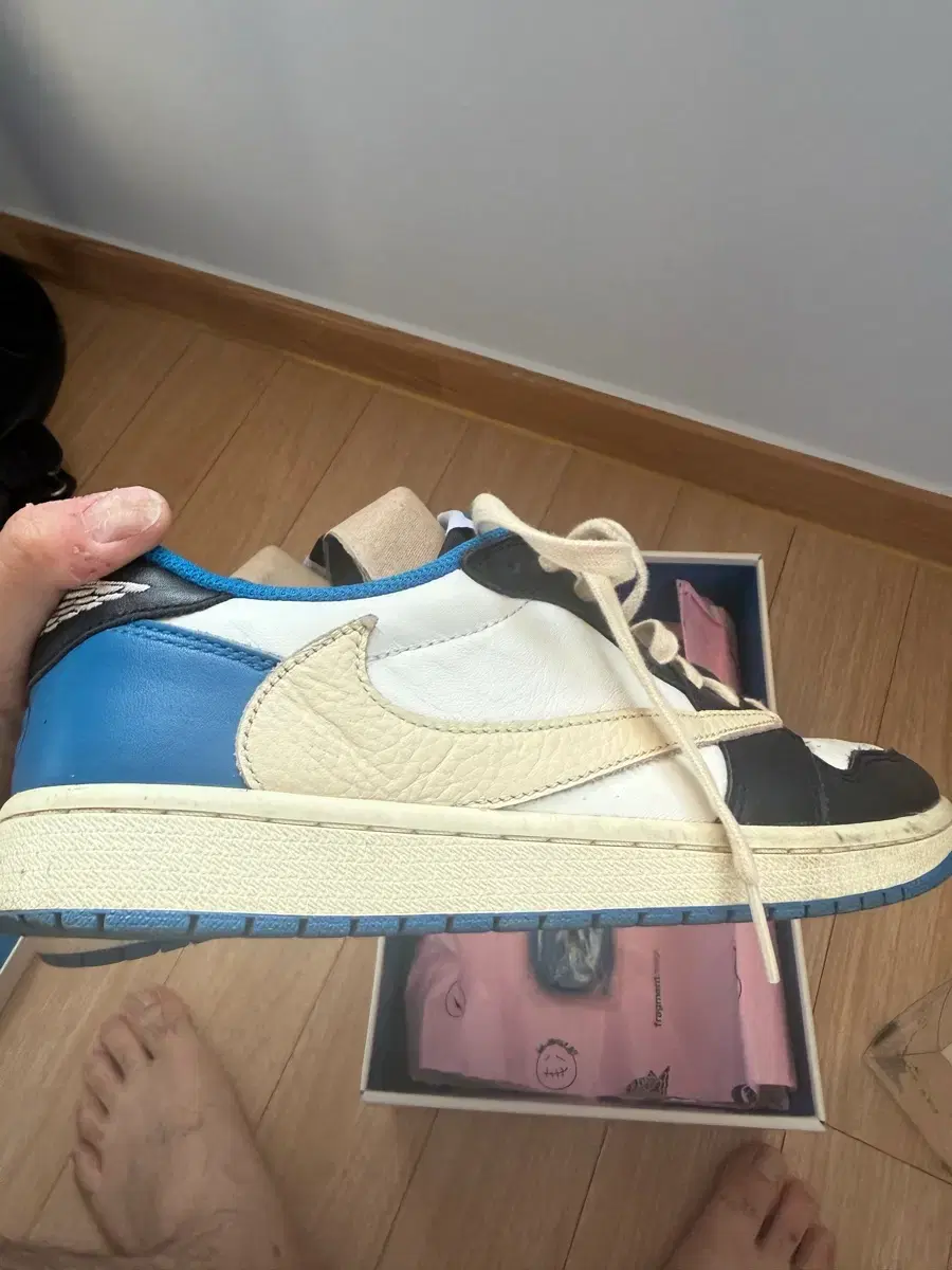 thumbnail-1